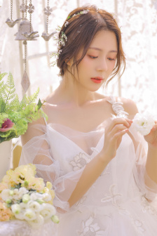 108种外阴女人